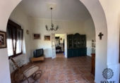 Villa con terreno en venta en Vinaròs ref: TR253891 foto