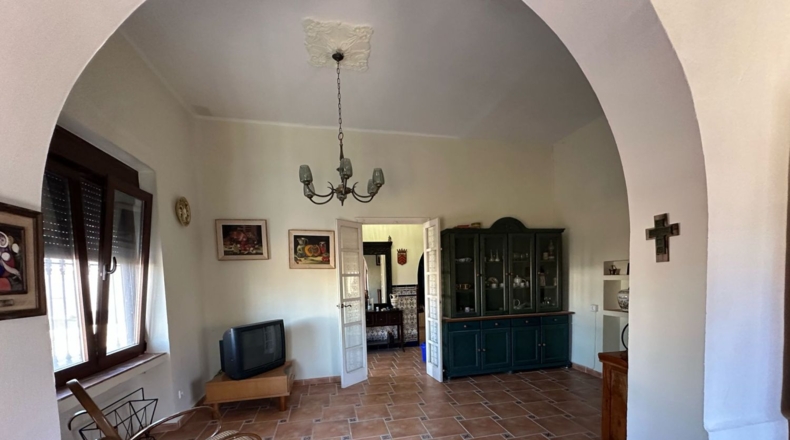 Castellón - Vinaroz - 2360m2