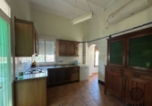 Villa con terreno en venta en Vinaròs ref: TR253891 foto