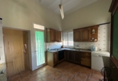 Villa con terreno en venta en Vinaròs ref: TR253891 foto