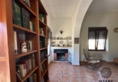 Villa con terreno en venta en Vinaròs ref: TR253891 foto