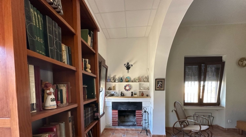 Castellón - Vinaroz - 2360m2