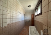 Villa con terreno en venta en Vinaròs ref: TR253891 foto