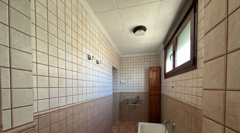 Castellón - Vinaroz - 2360m2