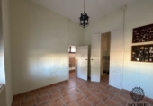 Villa con terreno en venta en Vinaròs ref: TR253891 foto