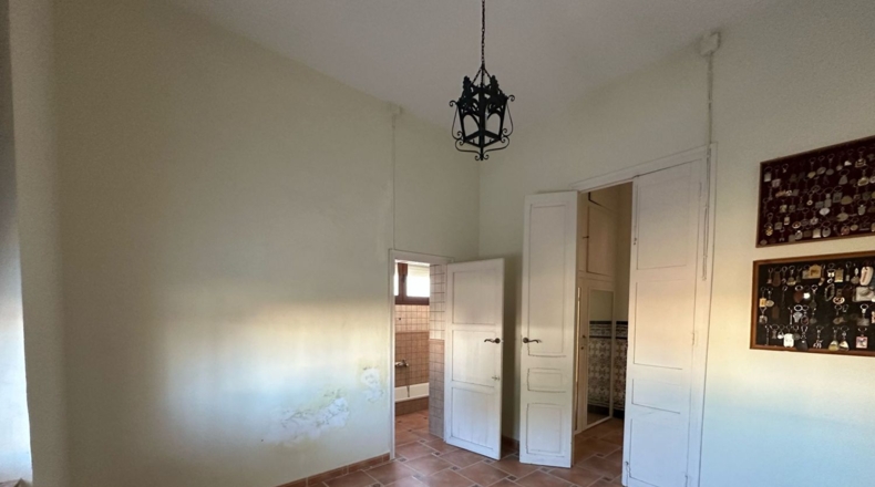 Castellón - Vinaroz - 2360m2