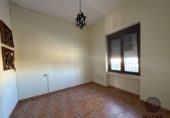 Villa con terreno en venta en Vinaròs ref: TR253891 foto