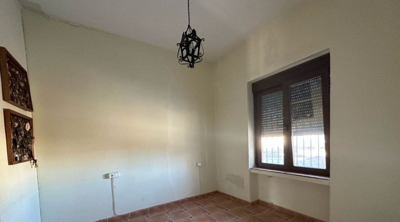 Castellón - Vinaroz - 2360m2