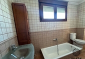 Villa con terreno en venta en Vinaròs ref: TR253891 foto