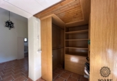 Villa con terreno en venta en Vinaròs ref: TR253891 foto