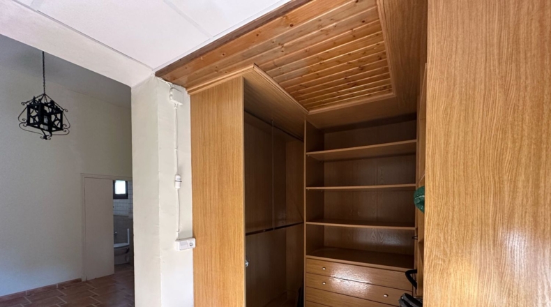 Castellón - Vinaroz - 2360m2