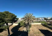 Villa con terreno en venta en Vinaròs ref: TR253891 foto