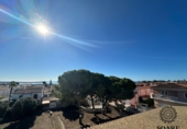 Villa con terreno en venta en Vinaròs ref: TR253891 foto