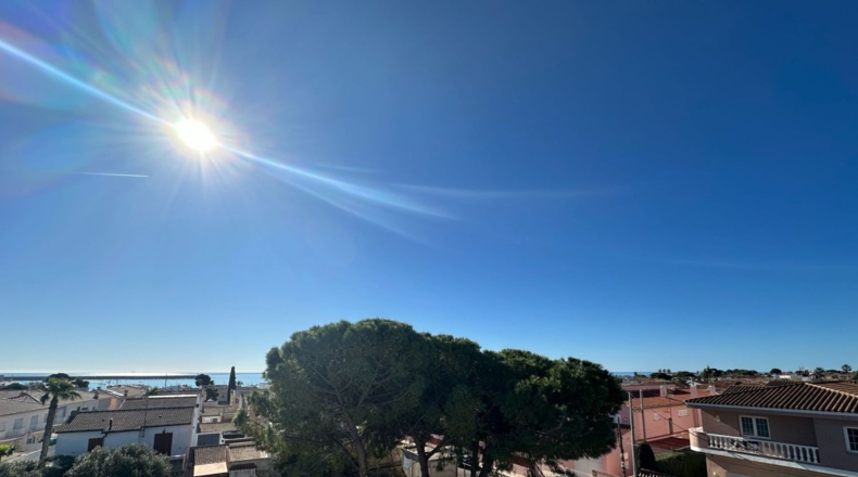 Castellón - Vinaroz - 2360m2