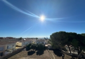 Villa con terreno en venta en Vinaròs ref: TR253891 foto