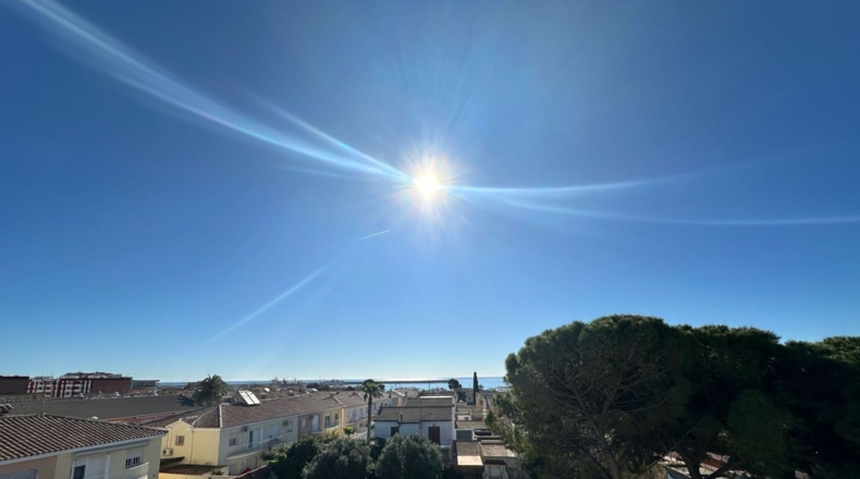 Castellón - Vinaroz - 2360m2