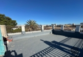 Villa con terreno en venta en Vinaròs ref: TR253891 foto