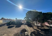 Villa con terreno en venta en Vinaròs ref: TR253891 foto