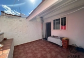 Casa de poble en venda a Càlig ref.: TR279283 foto