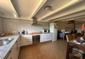 Casa de poble en venda a Càlig ref.: TR279283 foto