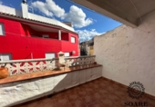 Casa de poble en venda a Càlig ref.: TR279283 foto