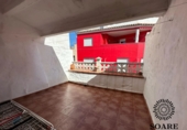 Casa de poble en venda a Càlig ref.: TR279283 foto