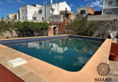 Casa de poble en venda a Càlig ref.: TR279283 foto