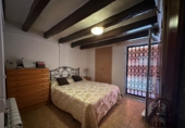Casa de poble en venda a Càlig ref.: TR279283 foto