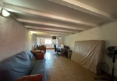 Casa de poble en venda a Càlig ref.: TR279283 foto