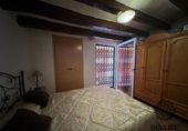 Casa de poble en venda a Càlig ref.: TR279283 foto