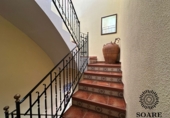 Casa de poble en venda a Càlig ref.: TR279283 foto