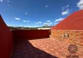 Casa de poble en venda a Càlig ref.: TR279283 foto