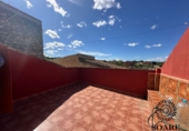 Casa de poble en venda a Càlig ref.: TR279283 foto