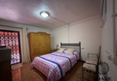 Casa de poble en venda a Càlig ref.: TR279283 foto