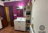 Casa de poble en venda a Càlig ref.: TR279283 foto
