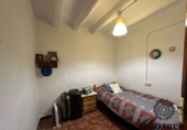Casa de poble en venda a Càlig ref.: TR279283 foto