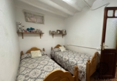 Casa de poble en venda a Càlig ref.: TR279283 foto