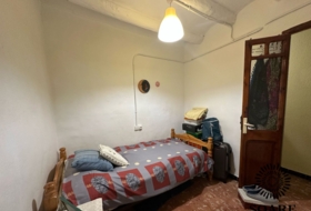 Foto 20