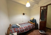 Casa de poble en venda a Càlig ref.: TR279283 foto