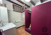 Casa de poble en venda a Càlig ref.: TR279283 foto