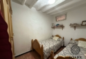 Casa de poble en venda a Càlig ref.: TR279283 foto