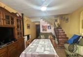 Casa de poble en venda a Càlig ref.: TR279283 foto