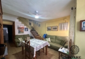 Casa de poble en venda a Càlig ref.: TR279283 foto