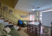 Casa de poble en venda a Càlig ref.: TR279283 foto