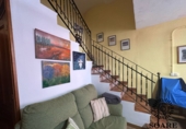 Casa de poble en venda a Càlig ref.: TR279283 foto