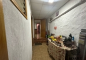 Casa de poble en venda a Càlig ref.: TR279283 foto