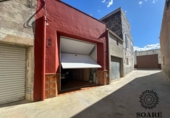 Casa de poble en venda a Càlig ref.: TR279283 foto