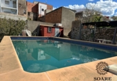 Casa de poble en venda a Càlig ref.: TR279283 foto