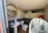 Casa de poble en venda a Càlig ref.: TR279283 foto