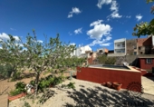Casa de poble en venda a Càlig ref.: TR279283 foto
